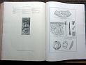 zz-lusc20,s.522 abbildungen